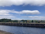 Holme Lock L1 Leisure